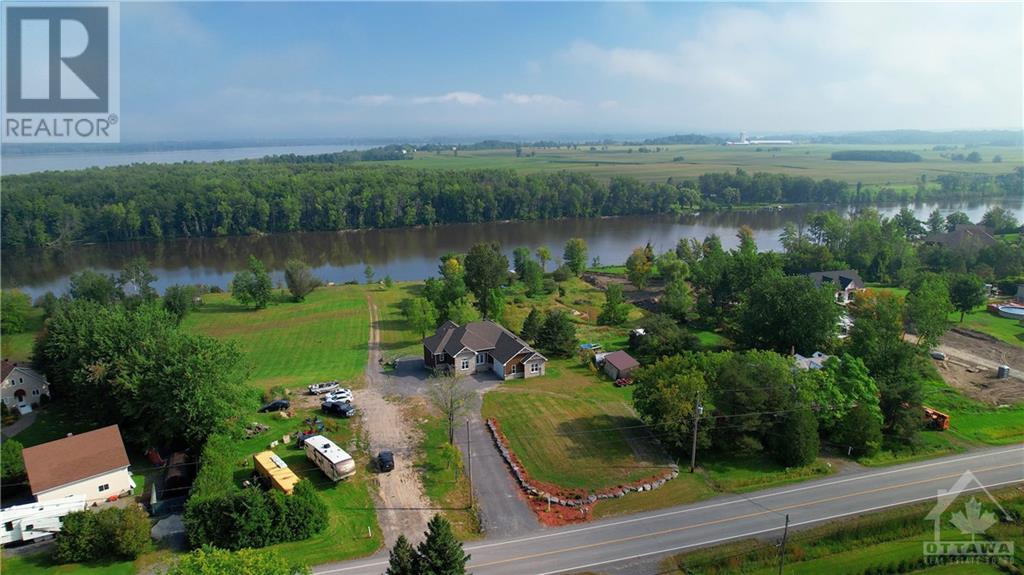 2583 Principale Street, Wendover, Ontario  K0A 3K0 - Photo 2 - 1359212