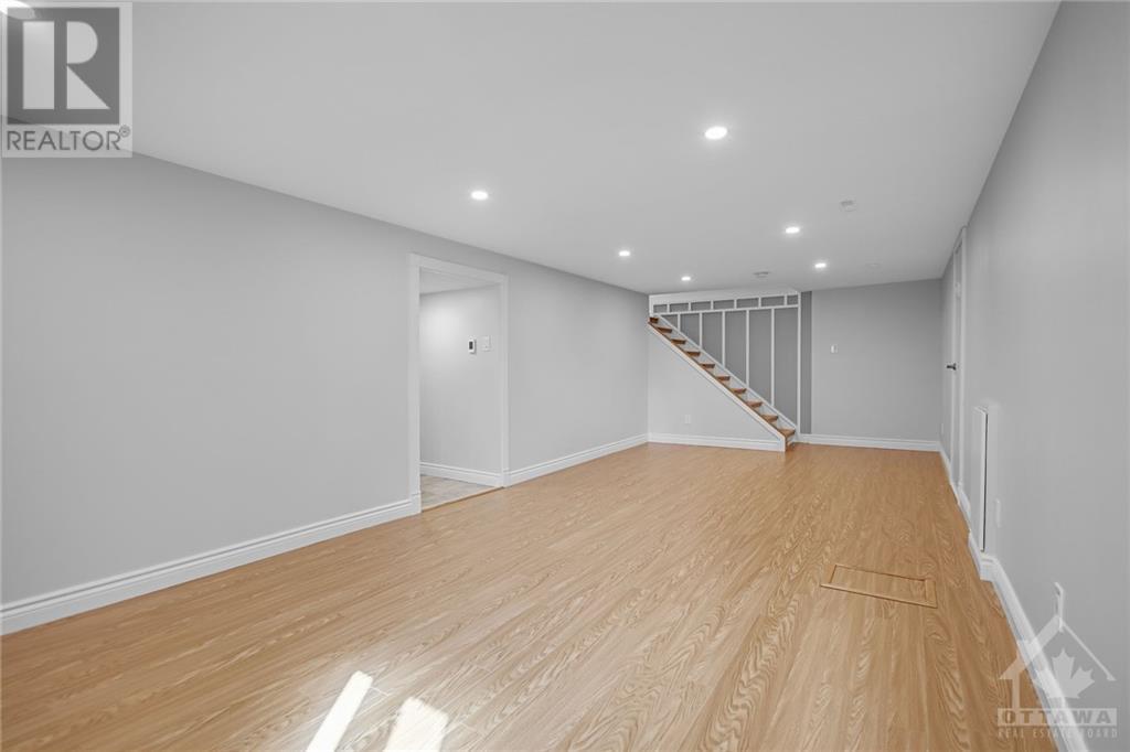 2368 Ridgecrest Place, Ottawa, Ontario  K2H 7V7 - Photo 25 - 1360643