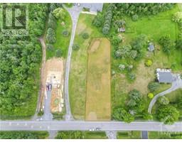 2080 BOUVIER ROAD, clarence creek, Ontario