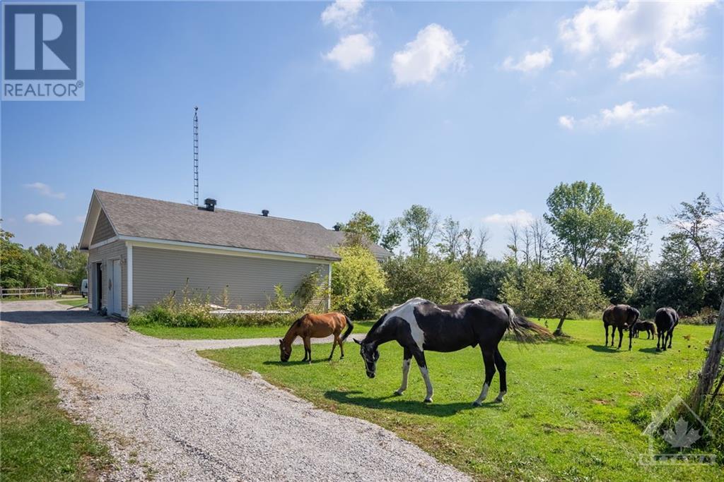 1048 Bolton Road, Merrickville, Ontario  K0G 1N0 - Photo 10 - 1340804