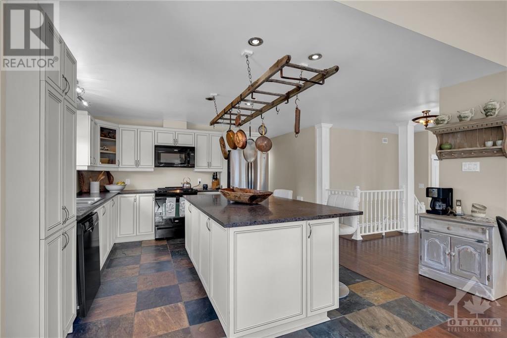 1048 Bolton Road, Merrickville, Ontario  K0G 1N0 - Photo 14 - 1340804