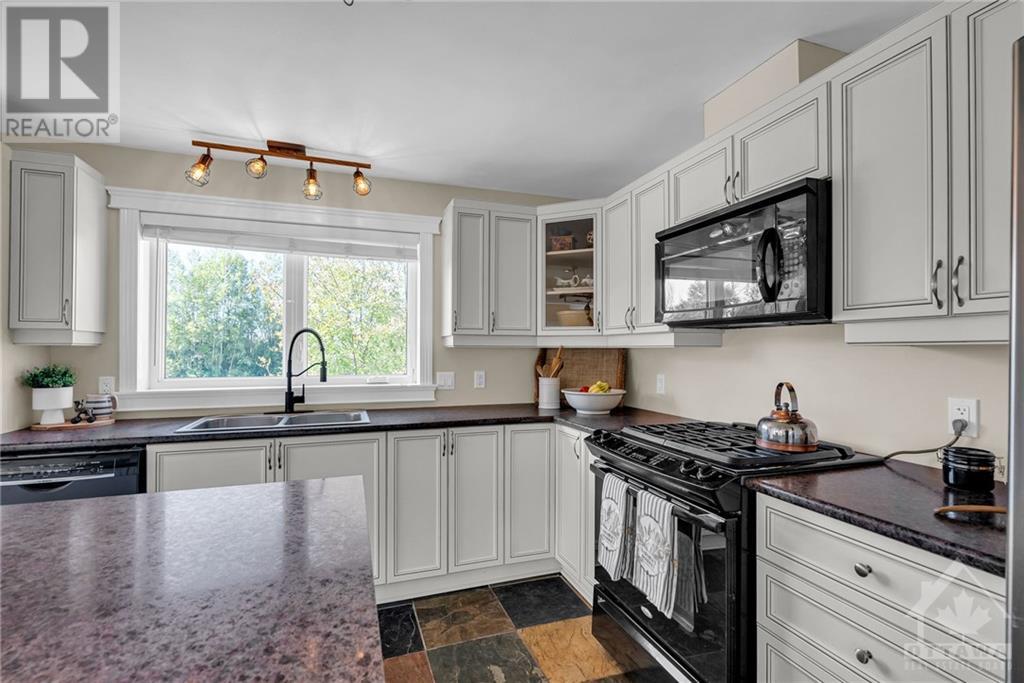1048 Bolton Road, Merrickville, Ontario  K0G 1N0 - Photo 16 - 1340804