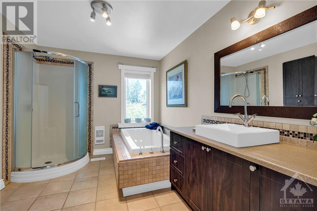 1048 Bolton Road, Merrickville, Ontario  K0G 1N0 - Photo 20 - 1340804