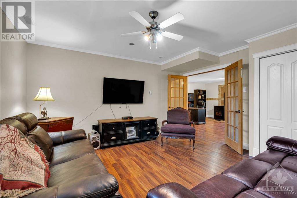 1048 Bolton Road, Merrickville, Ontario  K0G 1N0 - Photo 22 - 1340804