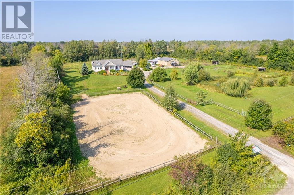 1048 Bolton Road, Merrickville, Ontario  K0G 1N0 - Photo 24 - 1340804