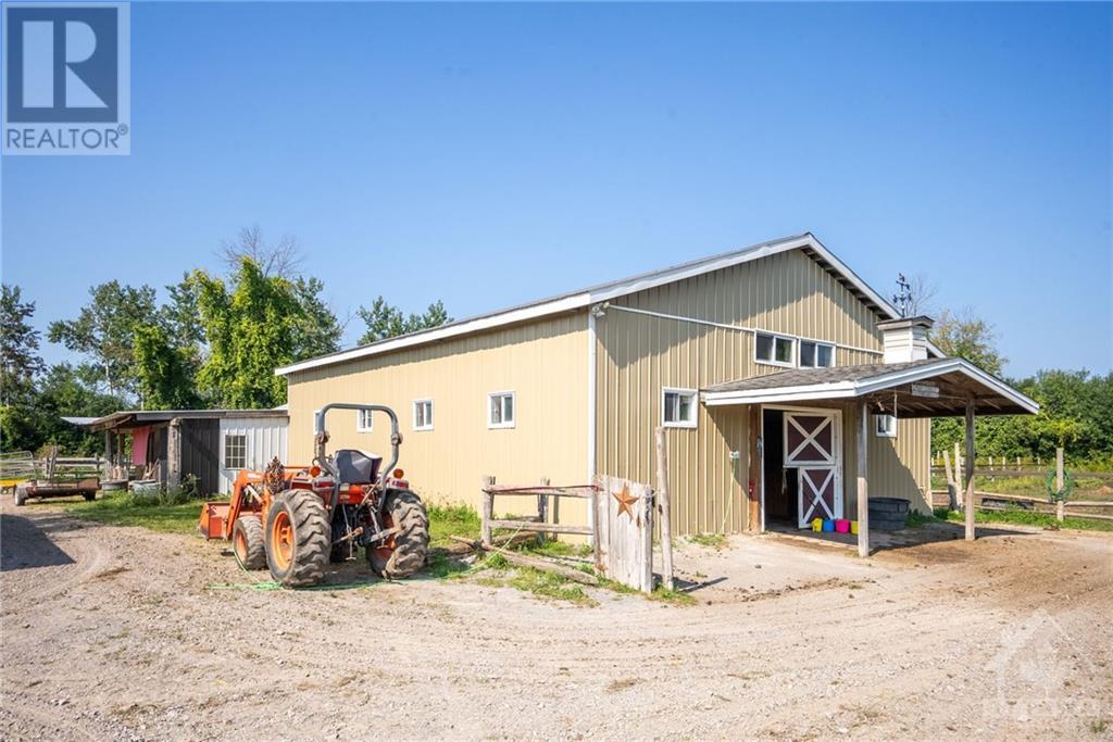 1048 Bolton Road, Merrickville, Ontario  K0G 1N0 - Photo 25 - 1340804
