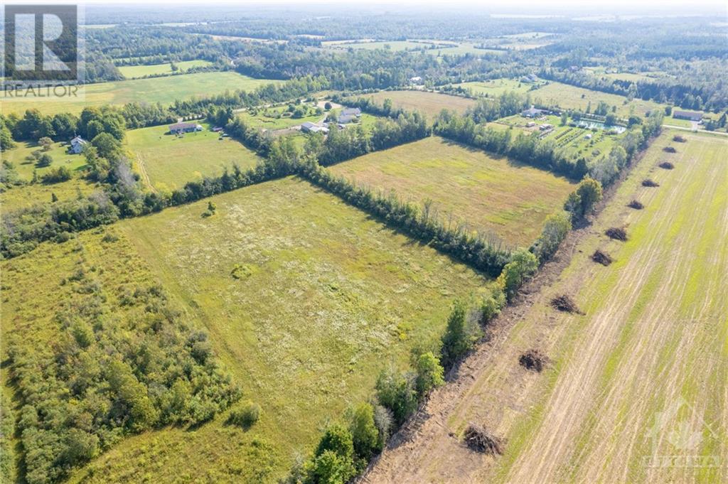 1048 Bolton Road, Merrickville, Ontario  K0G 1N0 - Photo 30 - 1340804