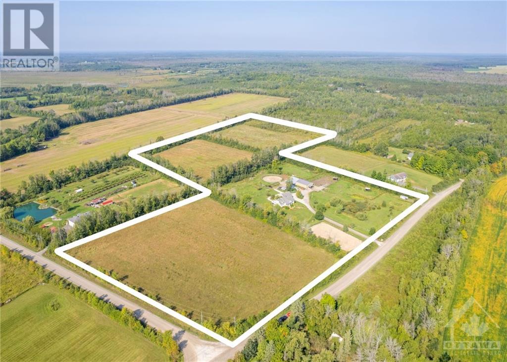 1048 Bolton Road, Merrickville, Ontario  K0G 1N0 - Photo 4 - 1340804