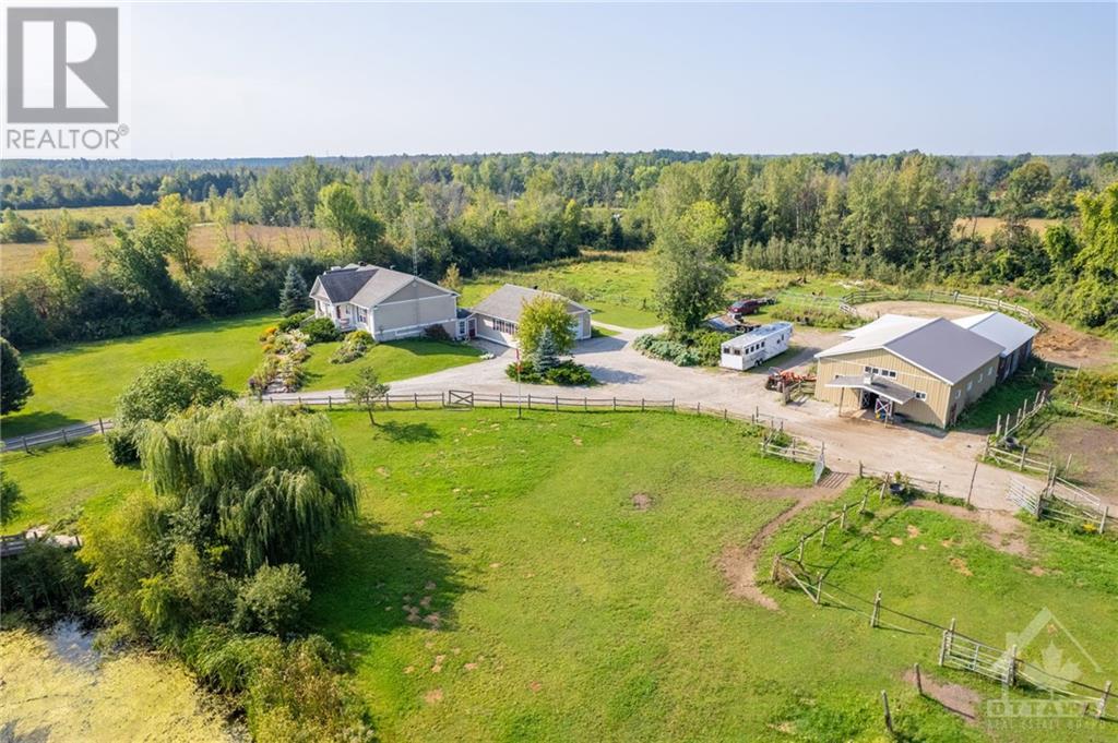1048 Bolton Road, Merrickville, Ontario  K0G 1N0 - Photo 6 - 1340804
