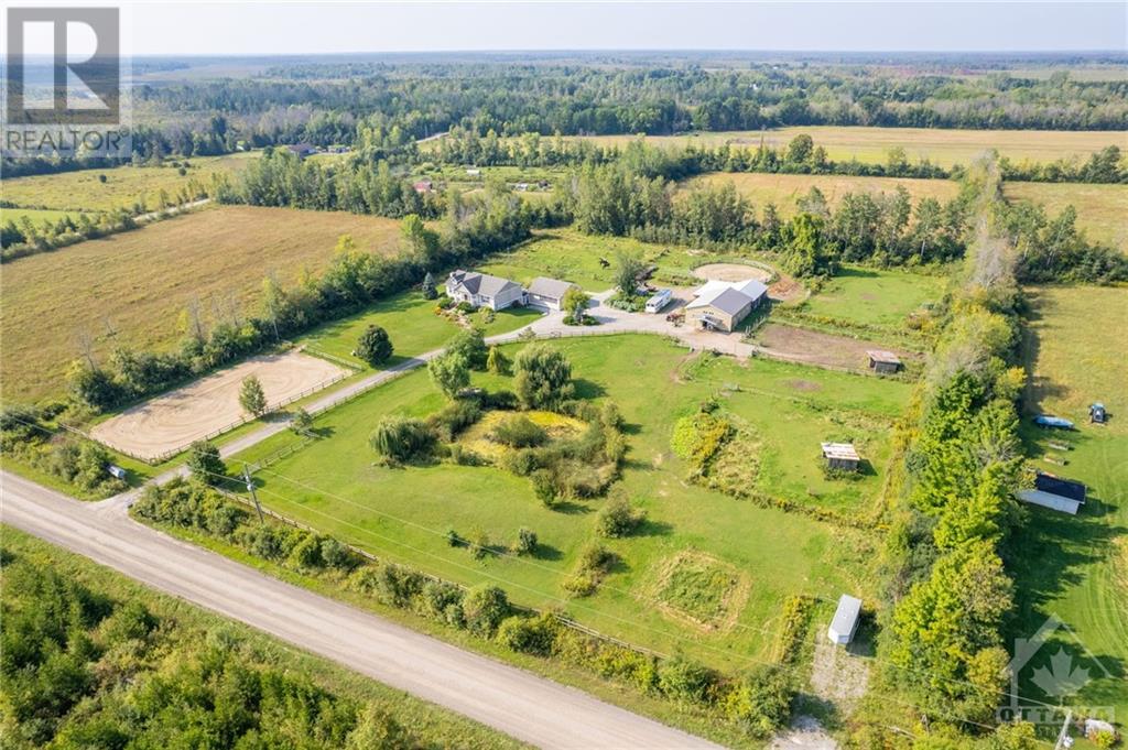 1048 Bolton Road, Merrickville, Ontario  K0G 1N0 - Photo 7 - 1340804