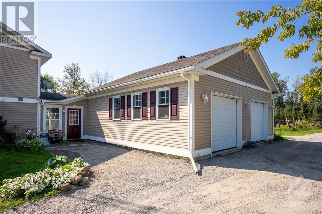 1048 Bolton Road, Merrickville, Ontario  K0G 1N0 - Photo 9 - 1340804
