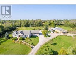 1048 BOLTON ROAD, merrickville, Ontario