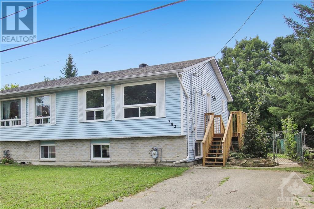 382 JOSEPH STREET, carleton place, Ontario
