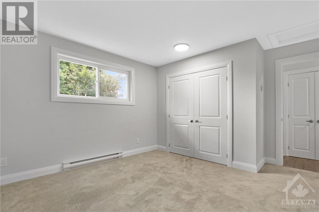 382 Joseph Street, Carleton Place, Ontario  K7C 4C1 - Photo 10 - 1360637