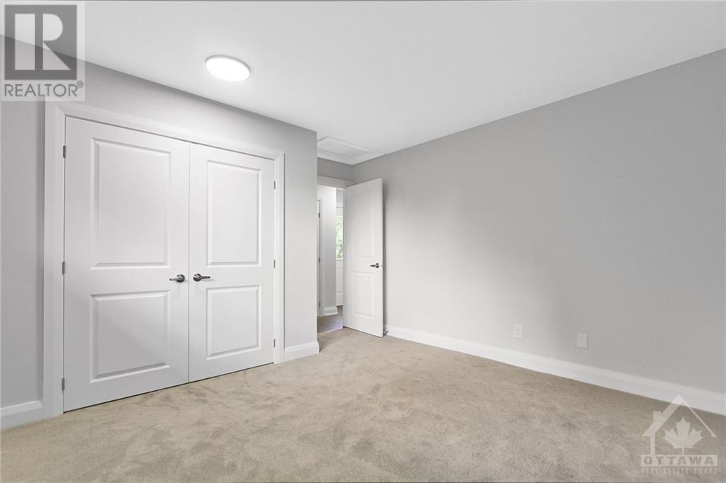 382 Joseph Street, Carleton Place, Ontario  K7C 4C1 - Photo 11 - 1360637
