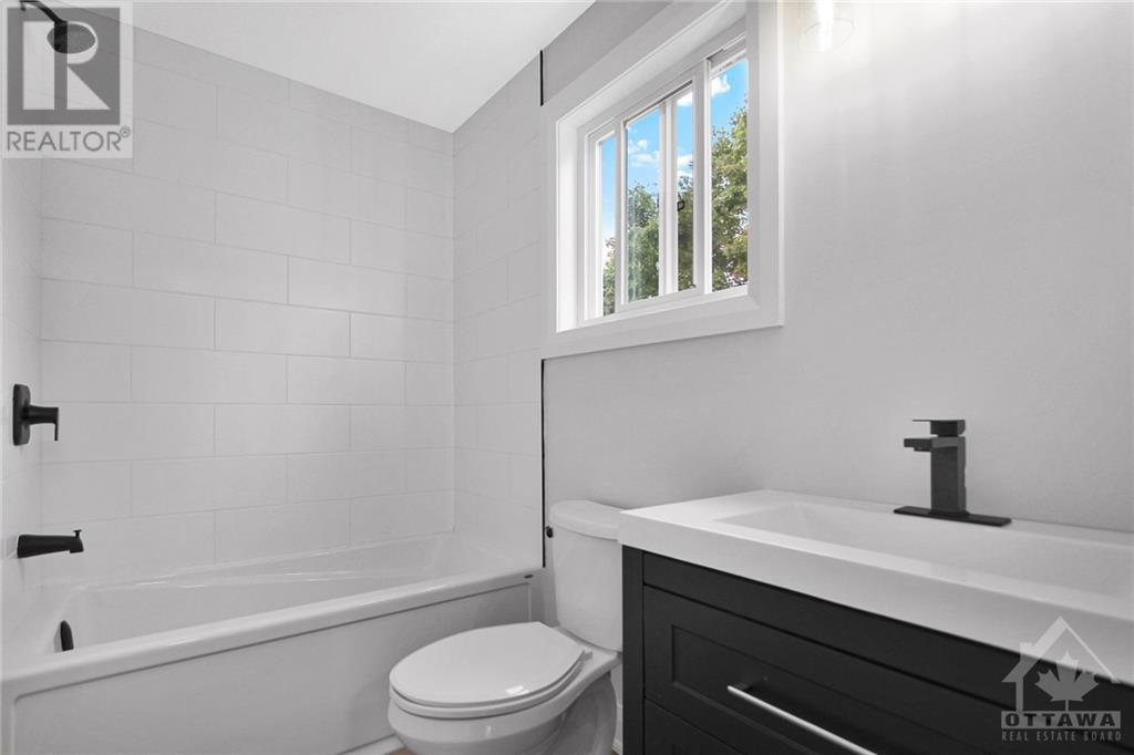 382 Joseph Street, Carleton Place, Ontario  K7C 4C1 - Photo 12 - 1360637