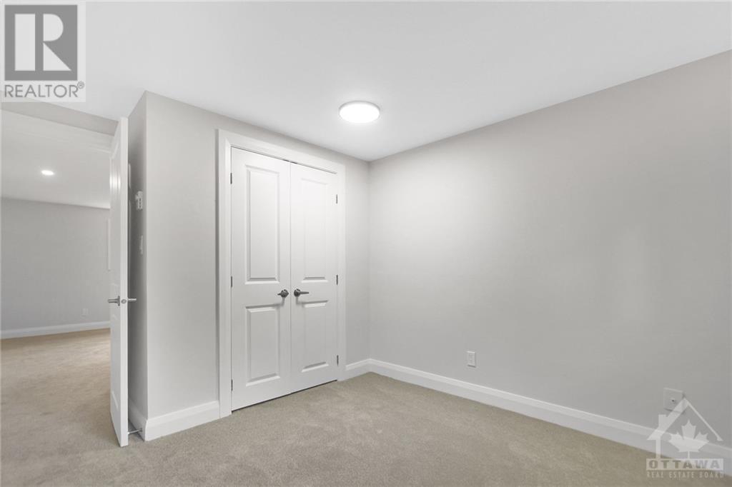 382 Joseph Street, Carleton Place, Ontario  K7C 4C1 - Photo 14 - 1360637