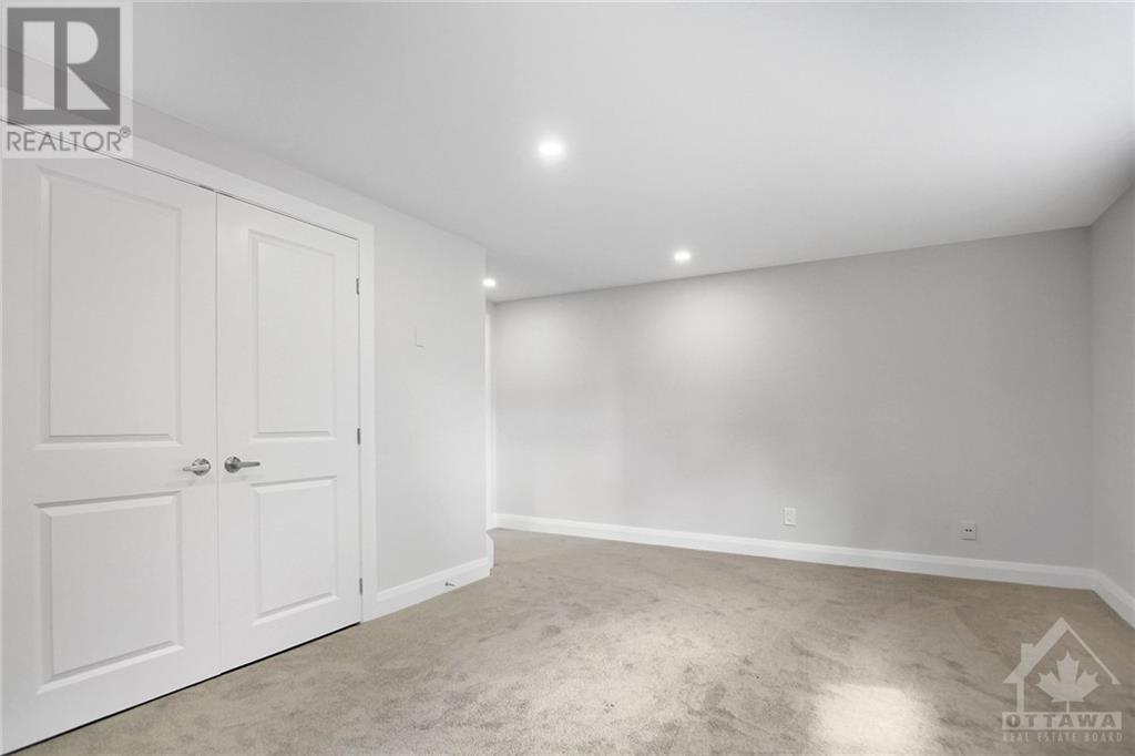 382 Joseph Street, Carleton Place, Ontario  K7C 4C1 - Photo 16 - 1360637