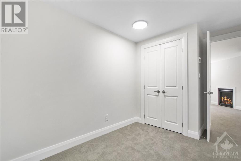 382 Joseph Street, Carleton Place, Ontario  K7C 4C1 - Photo 18 - 1360637
