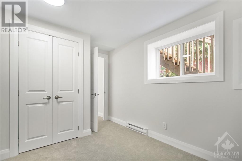 382 Joseph Street, Carleton Place, Ontario  K7C 4C1 - Photo 19 - 1360637