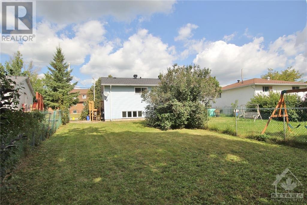 382 Joseph Street, Carleton Place, Ontario  K7C 4C1 - Photo 23 - 1360637
