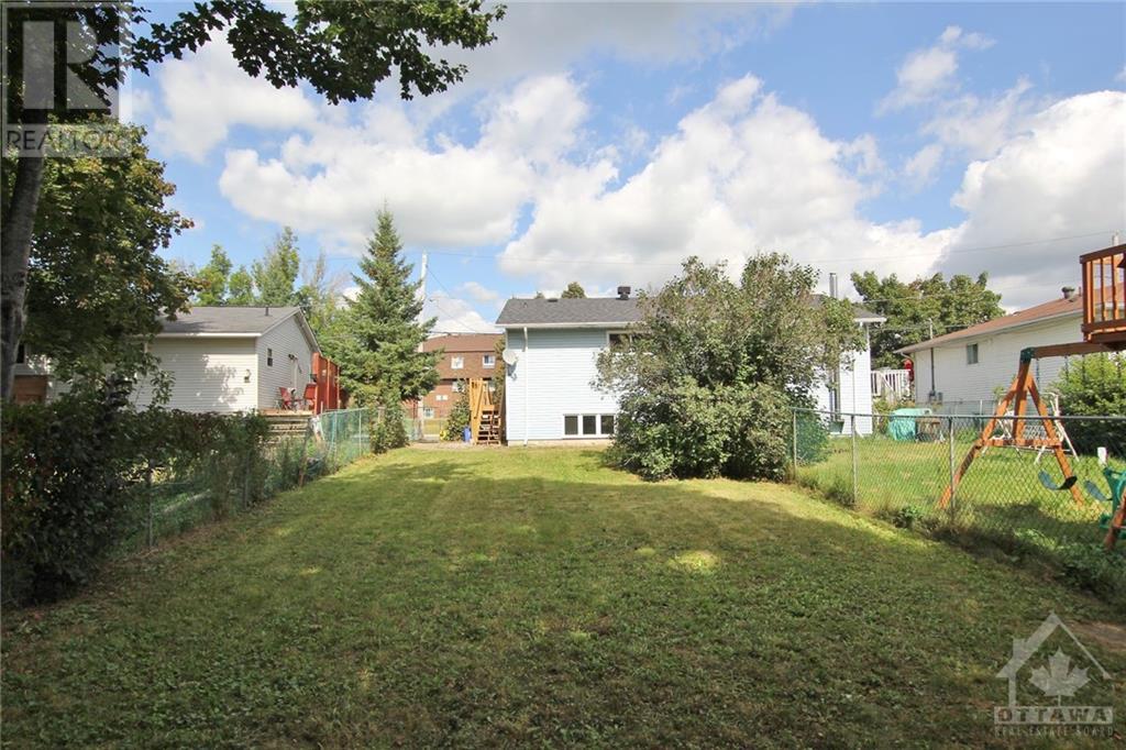382 Joseph Street, Carleton Place, Ontario  K7C 4C1 - Photo 24 - 1360637