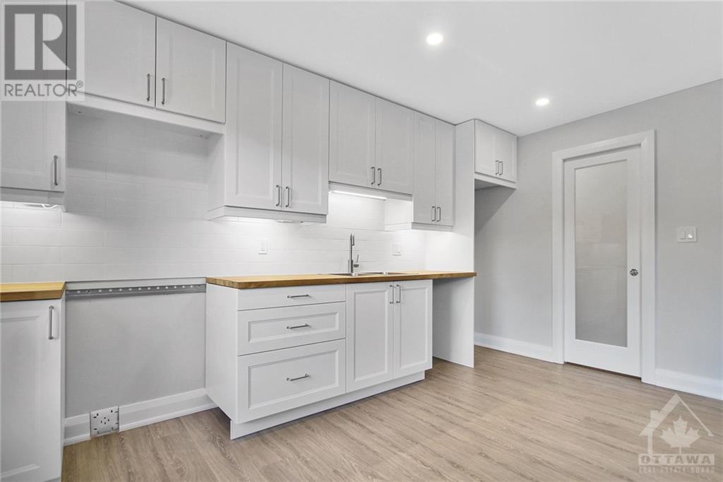 382 Joseph Street, Carleton Place, Ontario  K7C 4C1 - Photo 6 - 1360637
