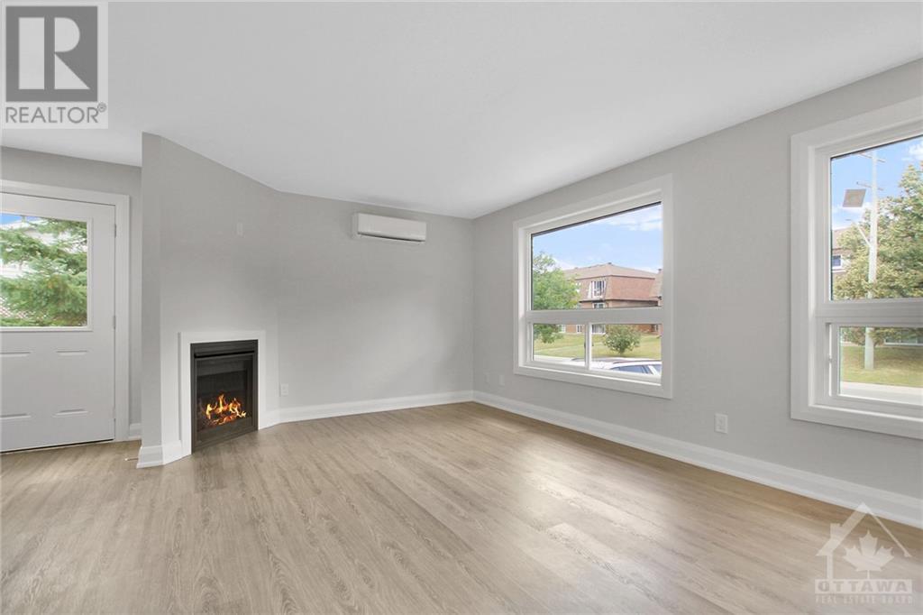 382 Joseph Street, Carleton Place, Ontario  K7C 4C1 - Photo 7 - 1360637