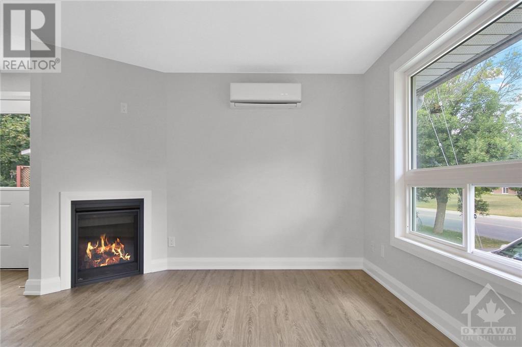 382 Joseph Street, Carleton Place, Ontario  K7C 4C1 - Photo 8 - 1360637
