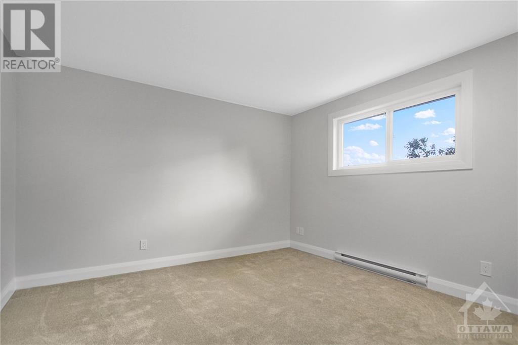 382 Joseph Street, Carleton Place, Ontario  K7C 4C1 - Photo 9 - 1360637