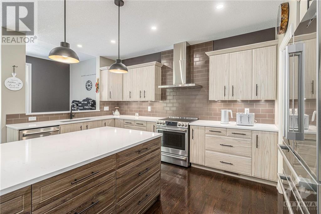 106 Golflinks Drive, Ottawa, Ontario  K2J 5L3 - Photo 10 - 1360295