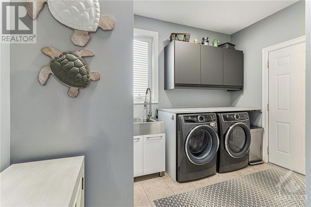 106 Golflinks Drive, Ottawa, Ontario  K2J 5L3 - Photo 12 - 1360295