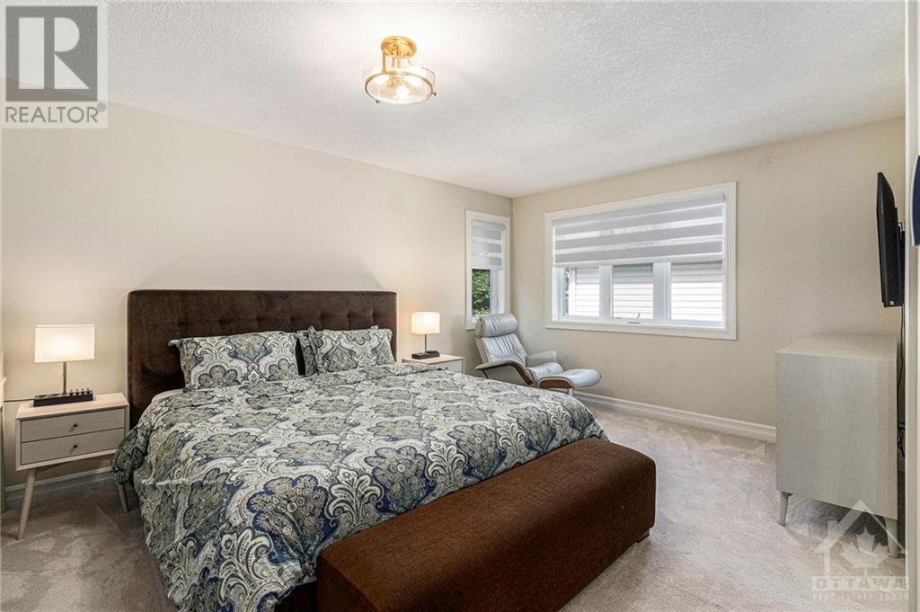 106 Golflinks Drive, Ottawa, Ontario  K2J 5L3 - Photo 18 - 1360295