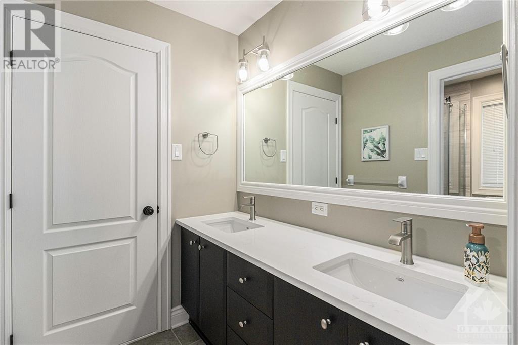 106 Golflinks Drive, Ottawa, Ontario  K2J 5L3 - Photo 19 - 1360295