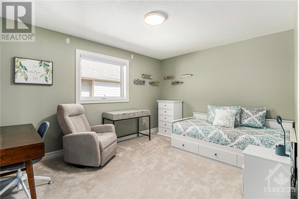 106 Golflinks Drive, Ottawa, Ontario  K2J 5L3 - Photo 20 - 1360295
