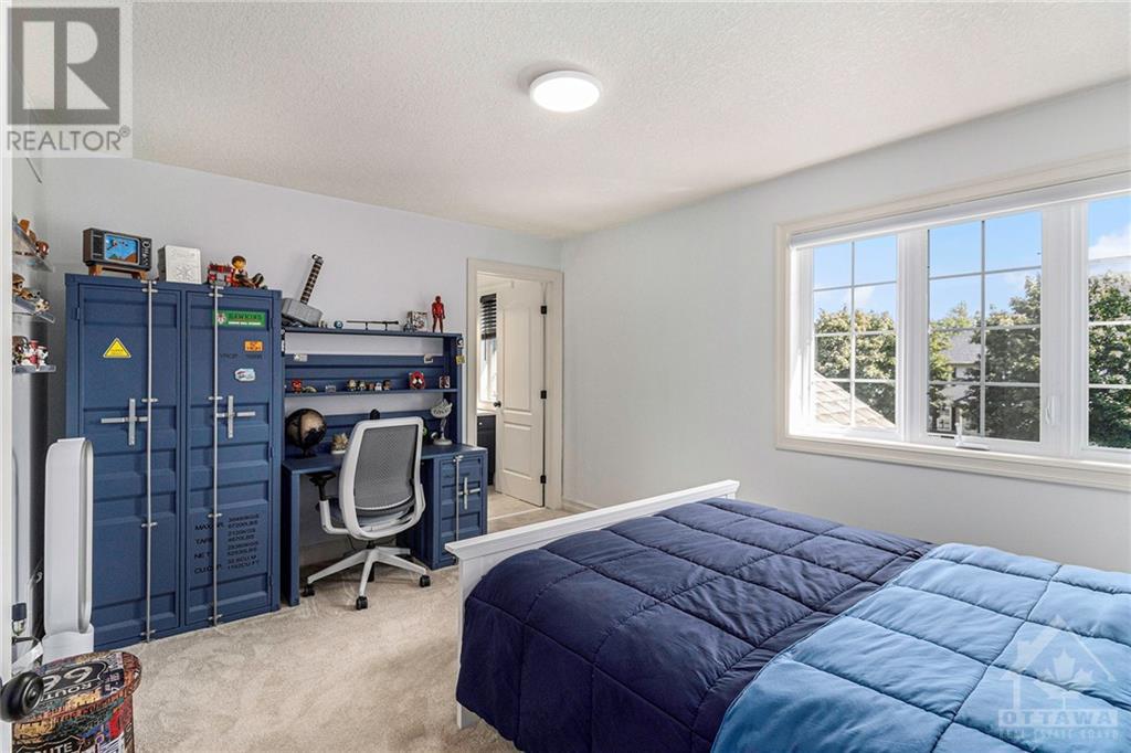 106 Golflinks Drive, Ottawa, Ontario  K2J 5L3 - Photo 21 - 1360295