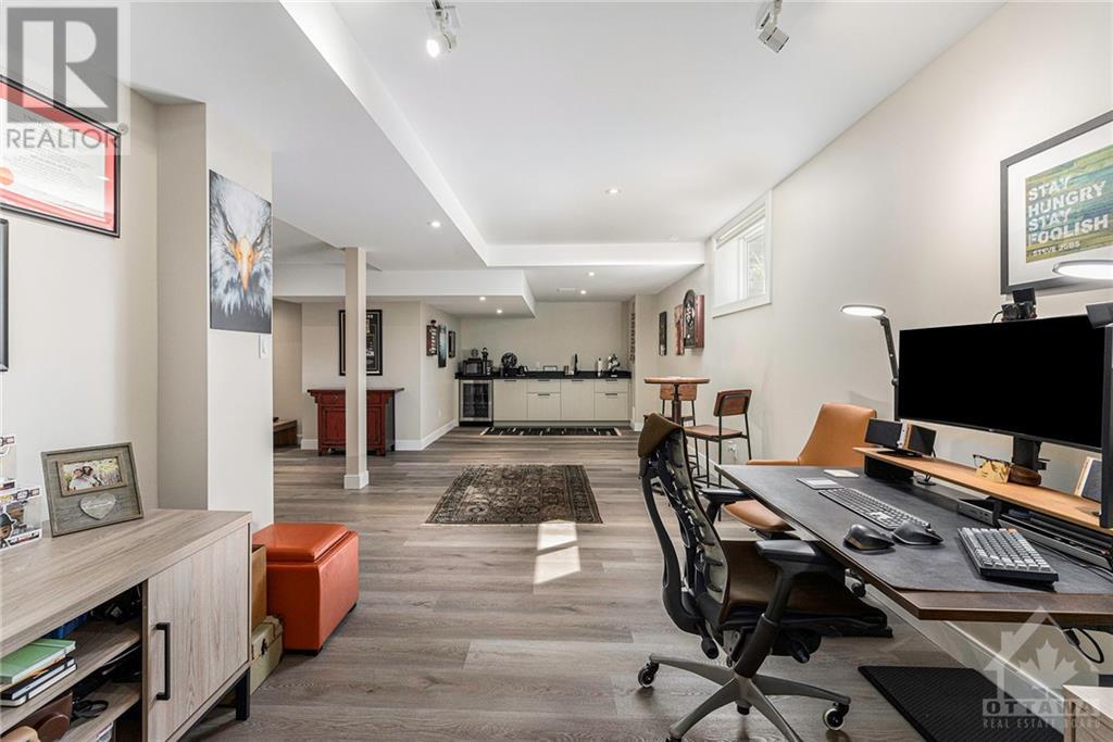 106 Golflinks Drive, Ottawa, Ontario  K2J 5L3 - Photo 22 - 1360295