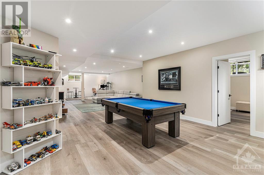 106 Golflinks Drive, Ottawa, Ontario  K2J 5L3 - Photo 23 - 1360295