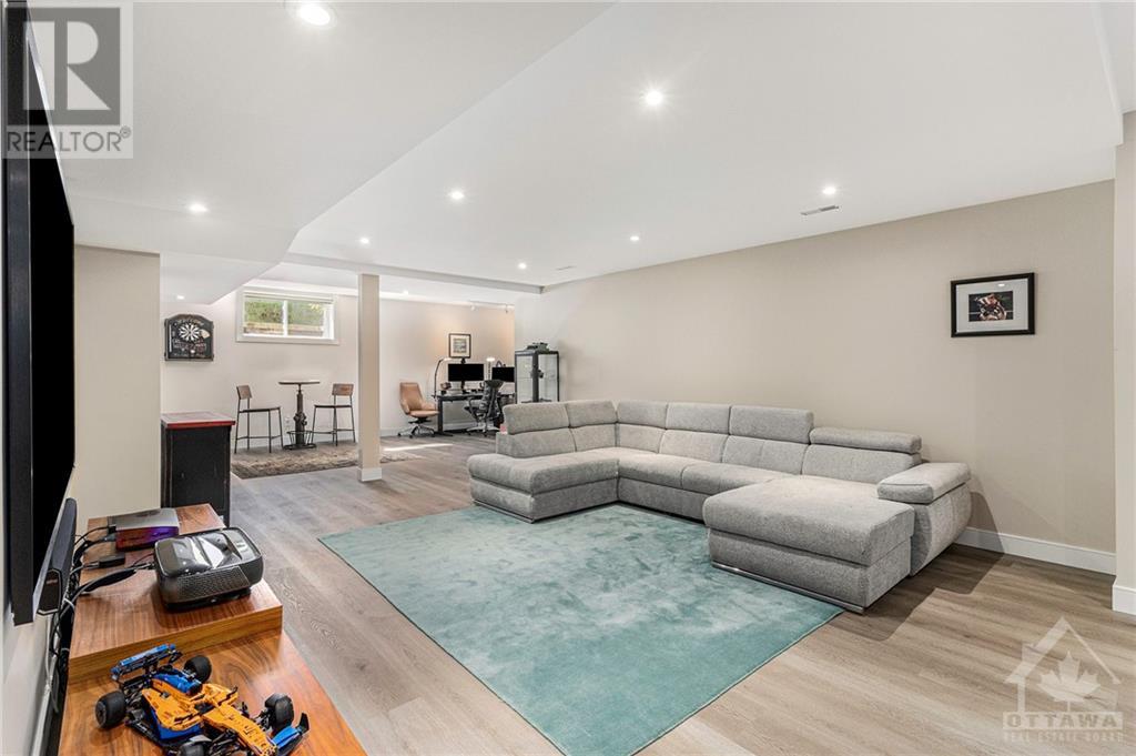 106 Golflinks Drive, Ottawa, Ontario  K2J 5L3 - Photo 24 - 1360295