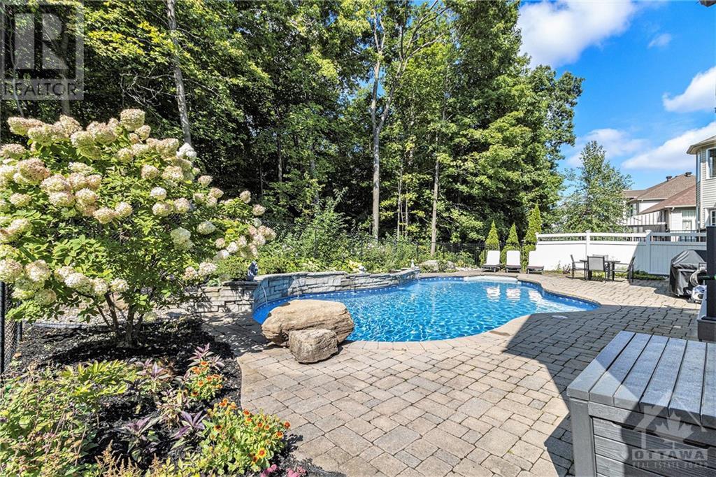 106 Golflinks Drive, Ottawa, Ontario  K2J 5L3 - Photo 26 - 1360295