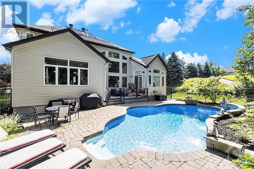 106 Golflinks Drive, Ottawa, Ontario  K2J 5L3 - Photo 27 - 1360295