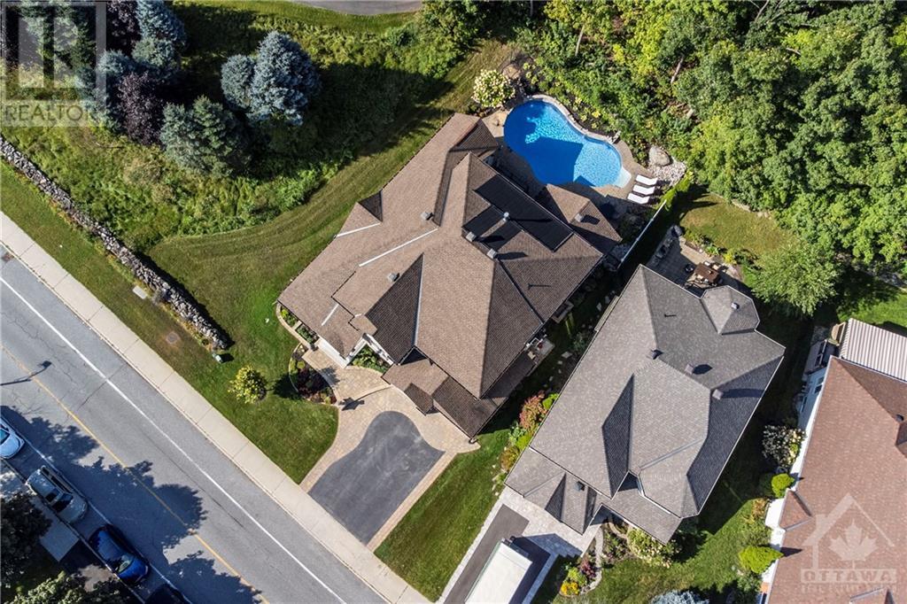 106 Golflinks Drive, Ottawa, Ontario  K2J 5L3 - Photo 28 - 1360295