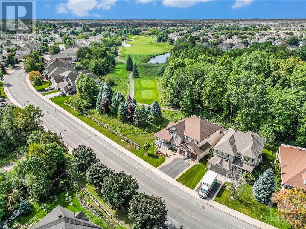 106 Golflinks Drive, Ottawa, Ontario  K2J 5L3 - Photo 29 - 1360295