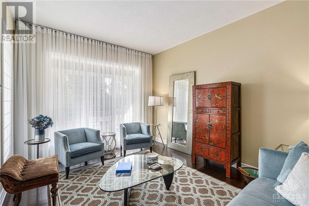 106 Golflinks Drive, Ottawa, Ontario  K2J 5L3 - Photo 3 - 1360295