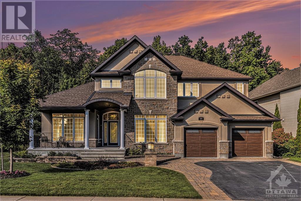 106 Golflinks Drive, Ottawa, Ontario  K2J 5L3 - Photo 30 - 1360295