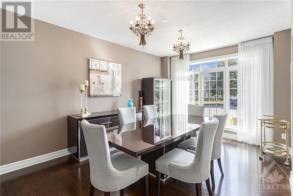 106 Golflinks Drive, Ottawa, Ontario  K2J 5L3 - Photo 4 - 1360295