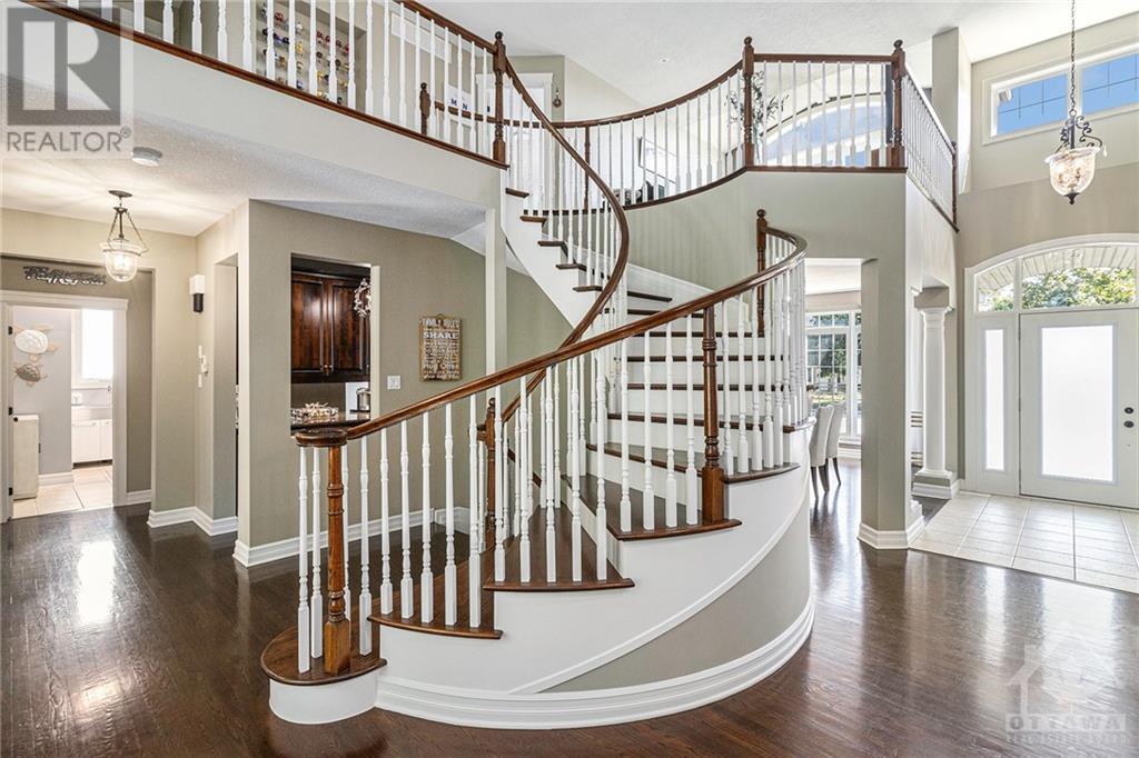 106 Golflinks Drive, Ottawa, Ontario  K2J 5L3 - Photo 5 - 1360295