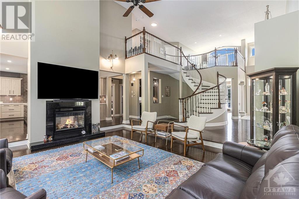 106 Golflinks Drive, Ottawa, Ontario  K2J 5L3 - Photo 7 - 1360295