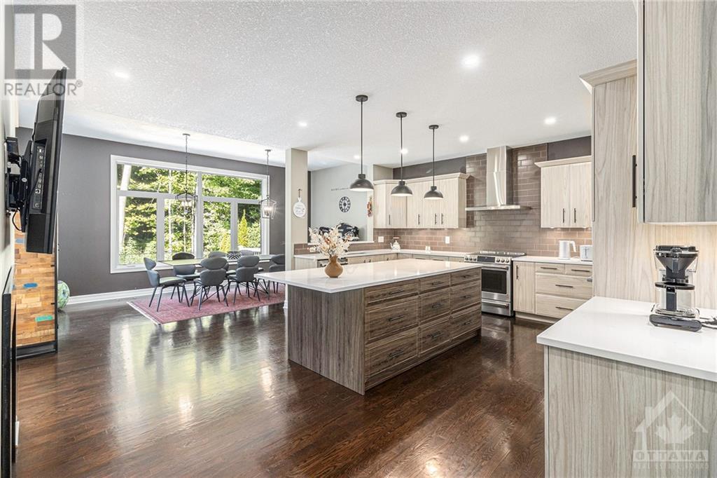 106 Golflinks Drive, Ottawa, Ontario  K2J 5L3 - Photo 9 - 1360295