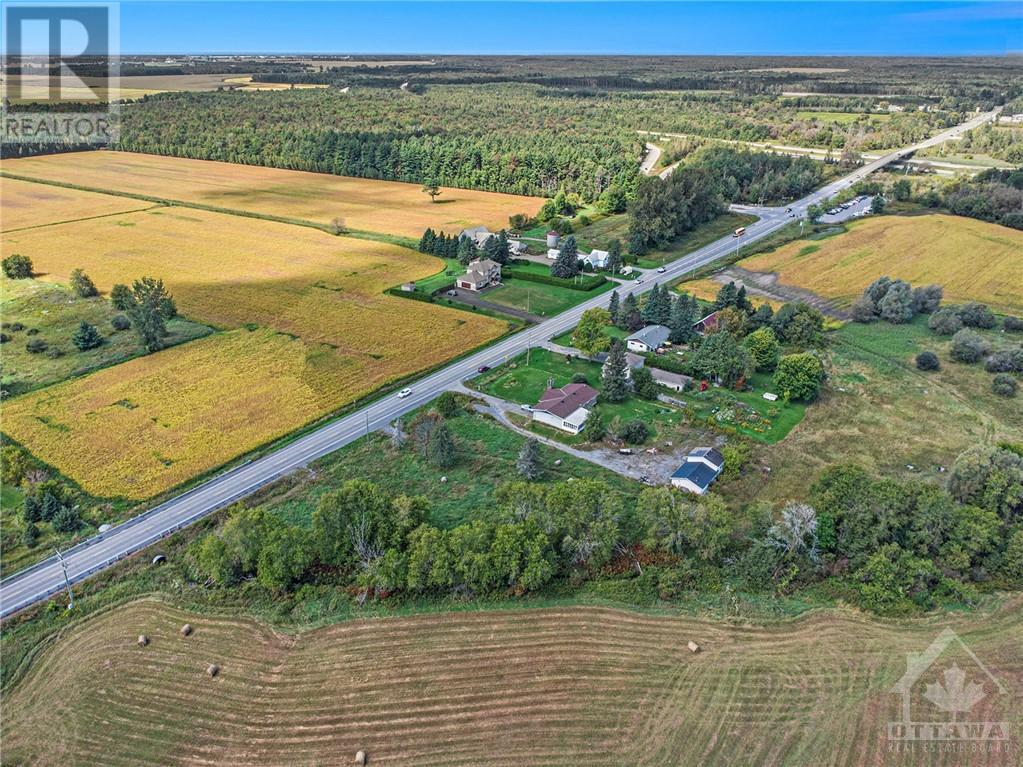 769 Limoges Road, Limoges, Ontario  K0A 2M0 - Photo 10 - 1360588